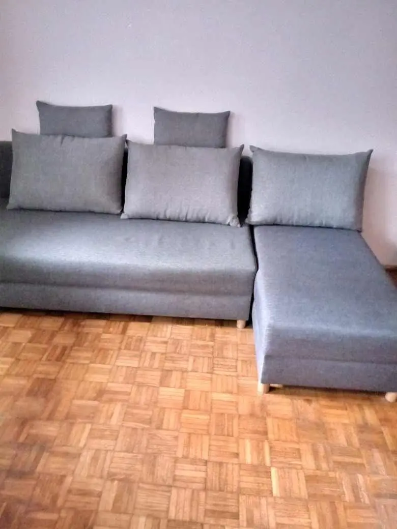 Ostatní