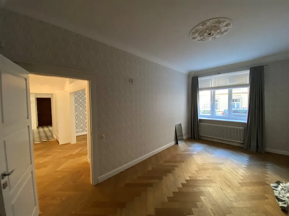 Ostatní