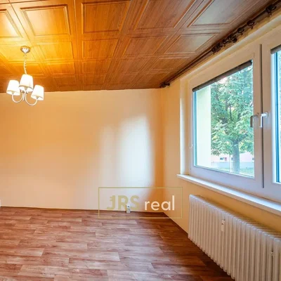 Ostatní