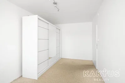 Ostatní