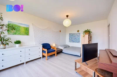 Autre