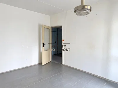Diğer