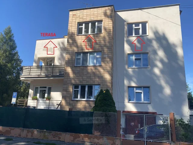 Diğer