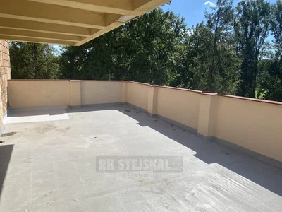 Diğer