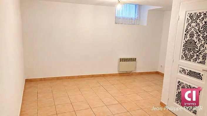 Ostatné