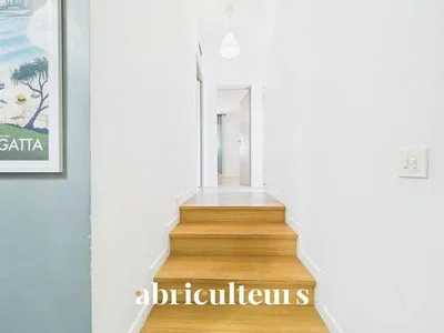 Ostatné