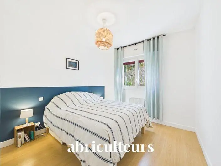 Ostatné