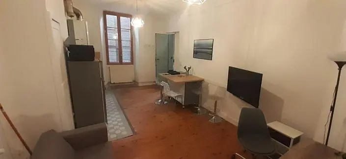 Ostatné