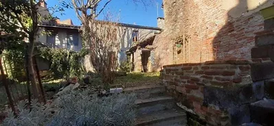 Ostatné