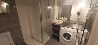 Ostatné