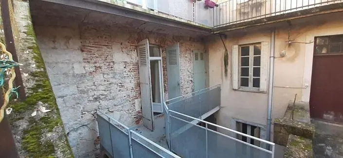 Ostatné