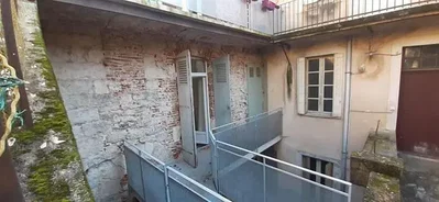 Ostatné