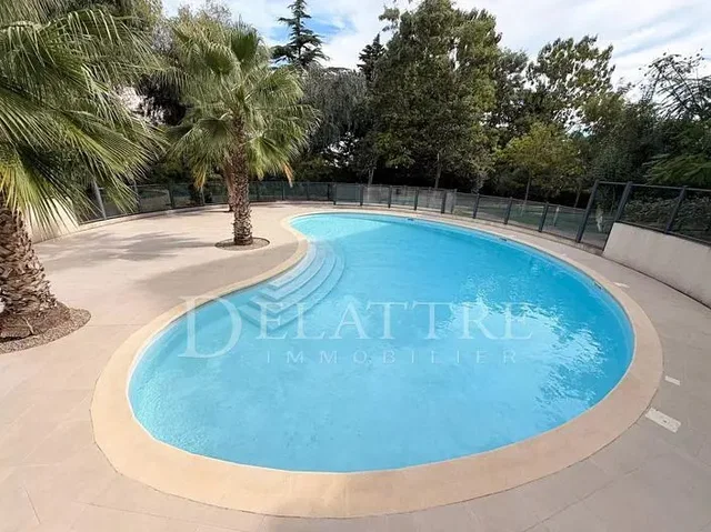 Ostatné