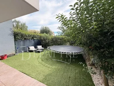 Ostatné