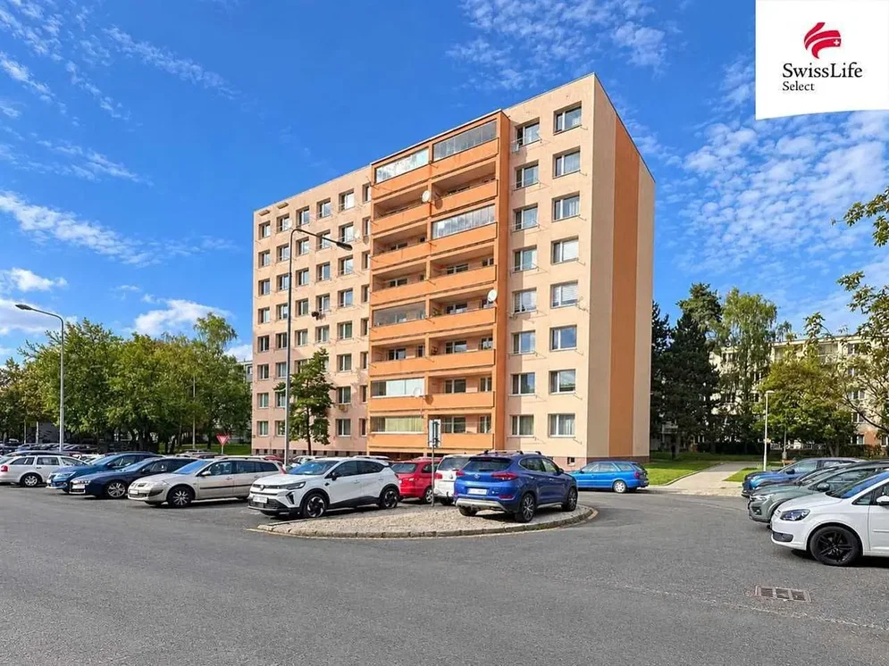 Ostatní