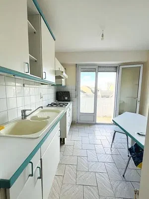 Ostatné