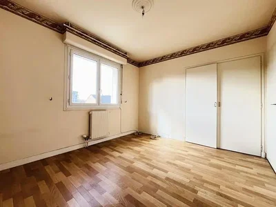 Ostatné