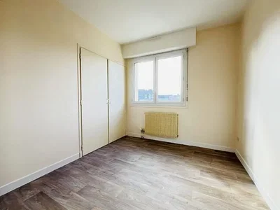 Ostatné