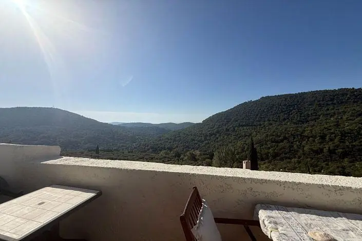 Ostatné