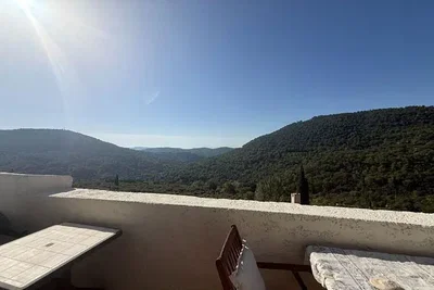 Ostatné