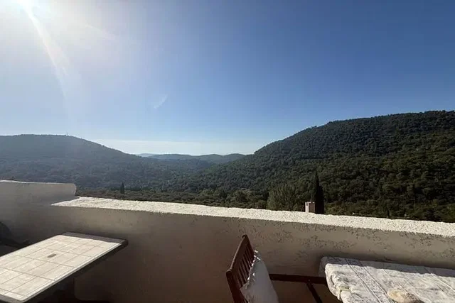 Ostatné
