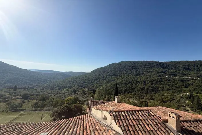Ostatné