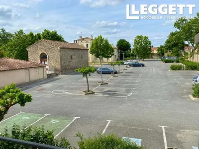 Ostatné