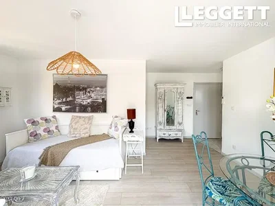 Diğer