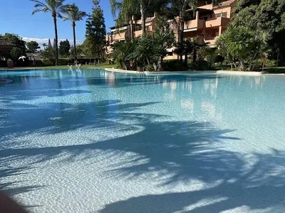 Остало