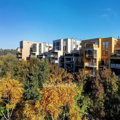 Друго