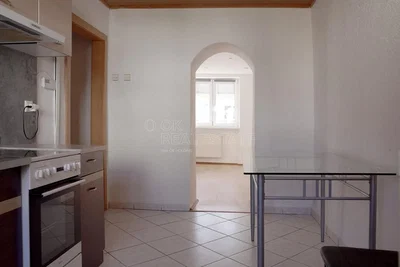 Άλλο
