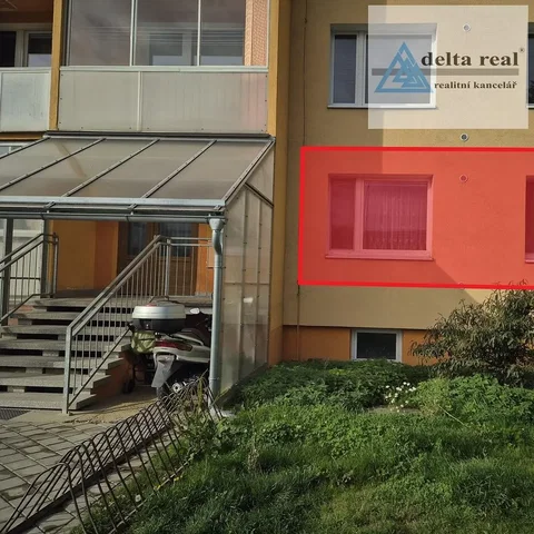 Ostalo