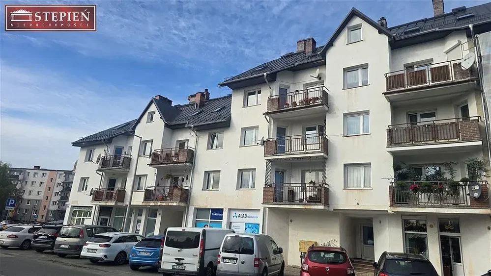 أخرى