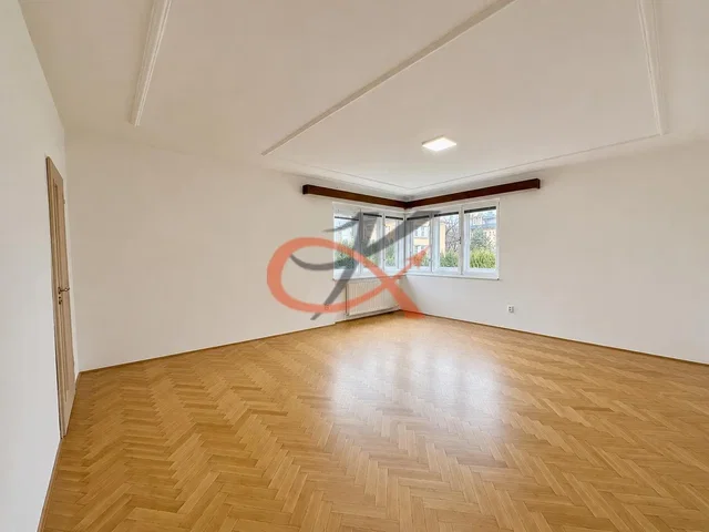 Ostatní