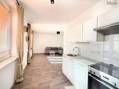 Diğer
