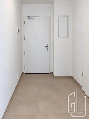 Друго