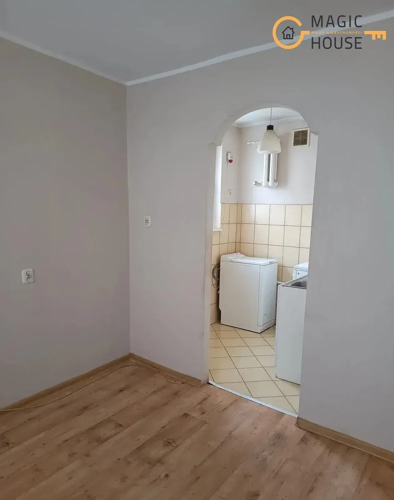 Ostatní