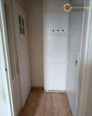 Ostatní
