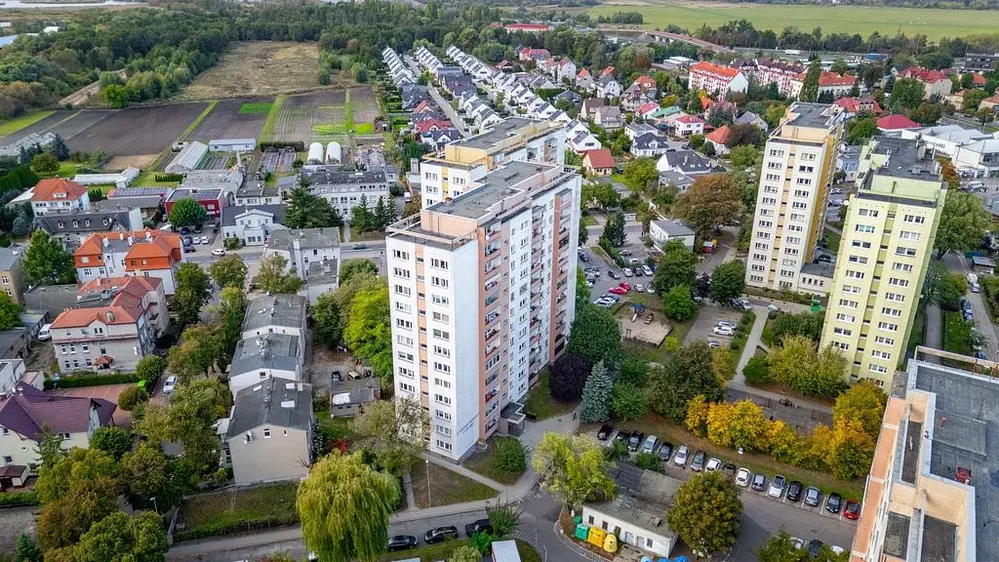 Друго
