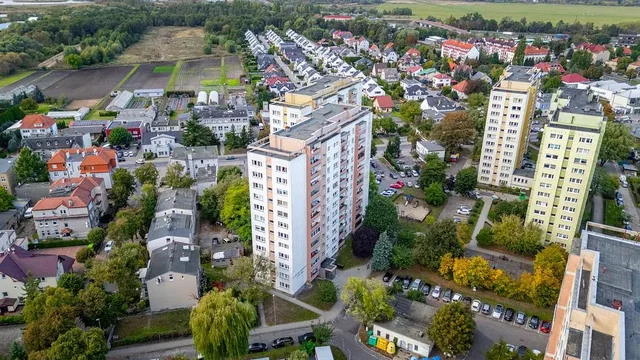 Ostatní