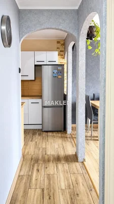 Друго