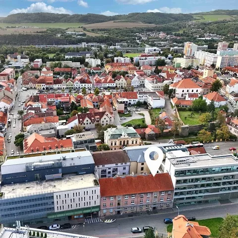 Ostatné