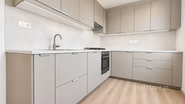 Altro