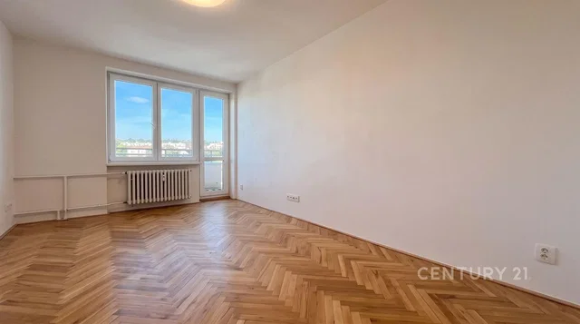 Altro