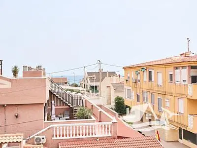 Остало