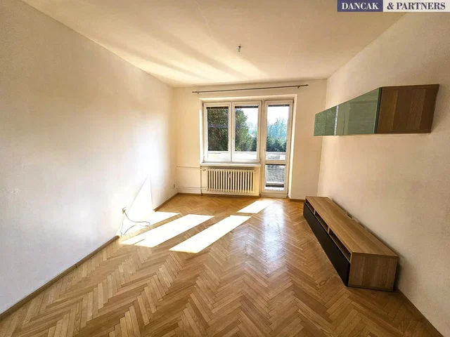 Ostatní