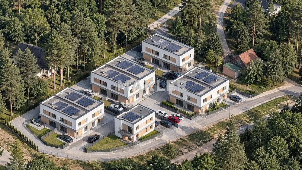 Ostatní