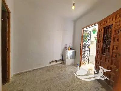 Остало