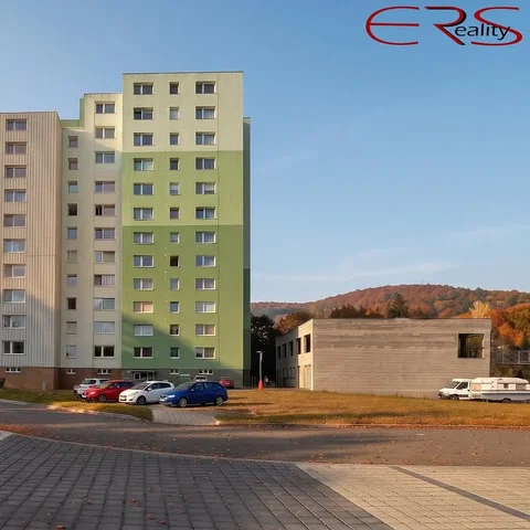 Ostatné