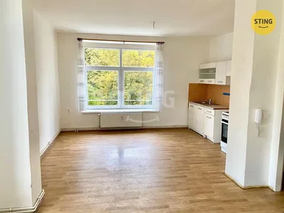 Ostatní